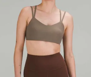 Lululemon Like A Cloud ☁️ Bra thumbnail 2