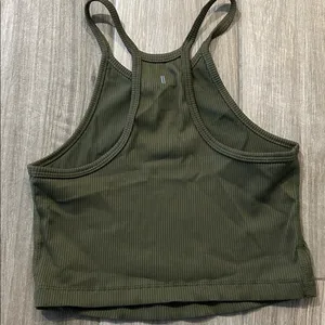 NOBULL Tank Top  thumbnail 4