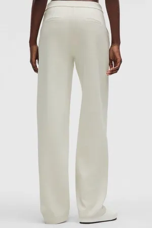 Lululemon Pants thumbnail 2
