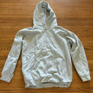 Babes supporting babes hoodie Gray Size XS thumbnail 1