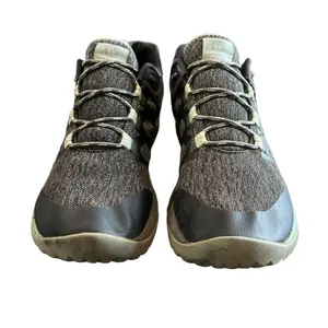 Merrell Antora Q Form 2 Women's Trail Running Hiking Shoes‎ Gray US 11 thumbnail 4