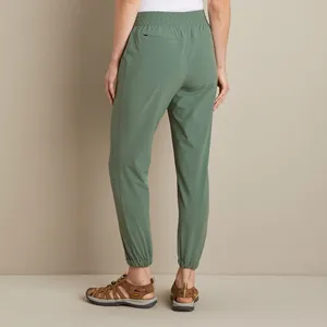 Duluth Pier Genius Joggers Pants thumbnail 2