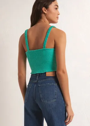 Z Supply Top thumbnail 4