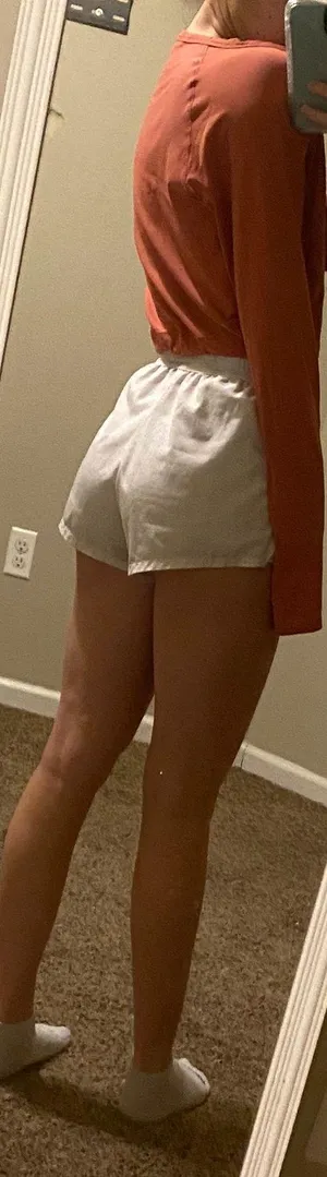Gymshark Drawstring Crop Top thumbnail 4