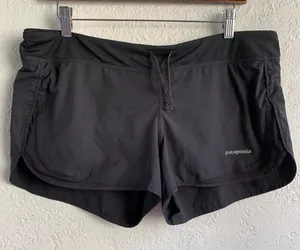 Patagonia Short thumbnail 1