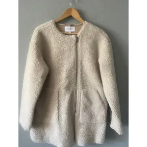 Elizabeth and James Jacket thumbnail 5