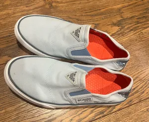 Columbia Shoes Women’s thumbnail 3