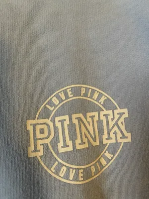 Crewneck thumbnail 3
