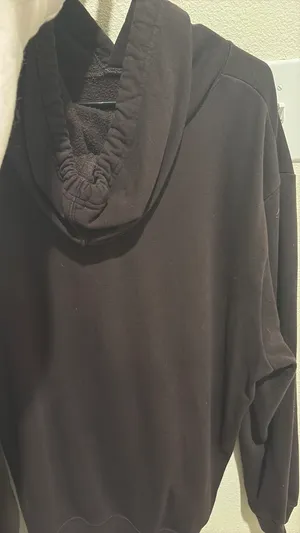 Gap Hoodie Brown thumbnail 3
