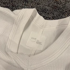 Aerie Sweatshirt  thumbnail 3