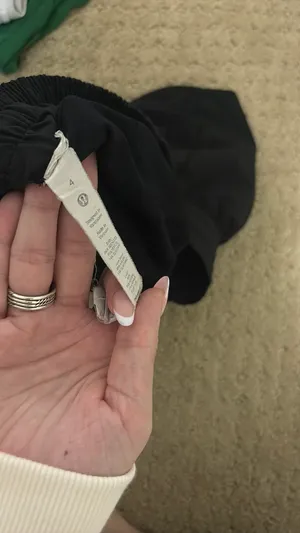 Lululemon Shorts thumbnail 2