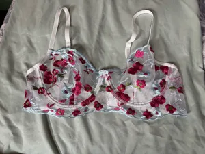 Lingerie Set Boutique thumbnail 3