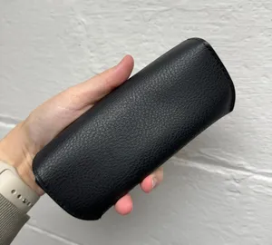 Ray-Ban Sunglasses Case thumbnail 3