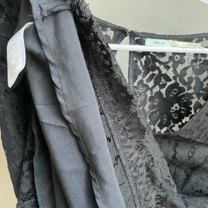 Kimchi Blue Lace dress thumbnail 10