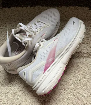 Brooks Ghost 15 Running Shoes Women’s thumbnail 1