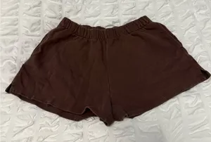 Garage Shorts! thumbnail 1