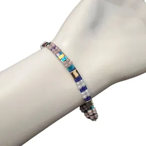 Chicklet‎ Elastic Bracelet nib thumbnail 10