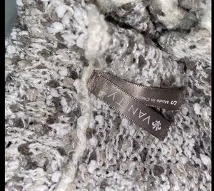 Sweater Gray thumbnail 5