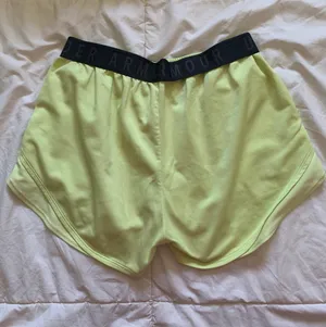 Under Armour Shorts thumbnail 2