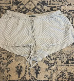 Brandy Melville Shorts thumbnail 1