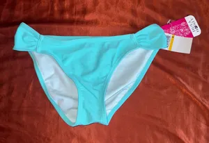 Hula Honey Bikini Bottom thumbnail 1