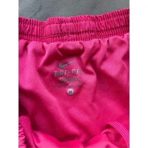 nike shorts   thumbnail 2