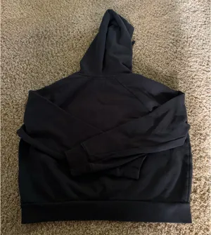 Vans Sweatshirt thumbnail 2