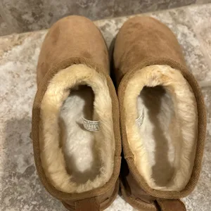 Ugg Ultra Mini Boot thumbnail 8
