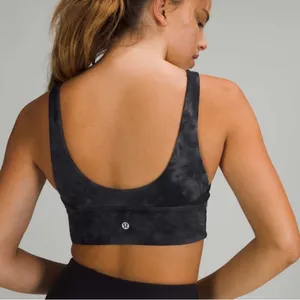 Lululemon Align Reversible Bra – Light Support thumbnail 3