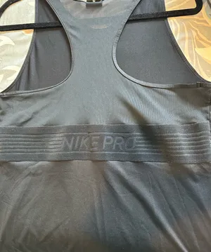 Nike Dri-Fit Tank thumbnail 4