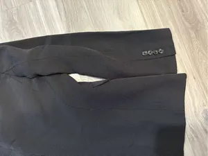 Tahari‎ Black Tailored Women's Blazer thumbnail 7