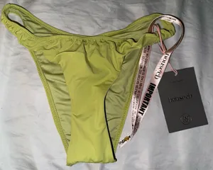 House of CB Bikini Bottom thumbnail 1