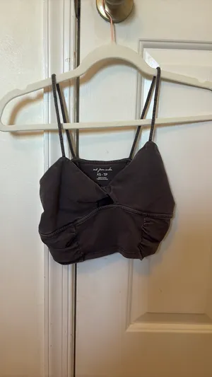 Urban Outfitters Out From Under Top thumbnail 2