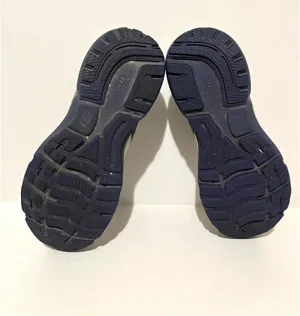 Brooks Women’s Ghost 15 thumbnail 5