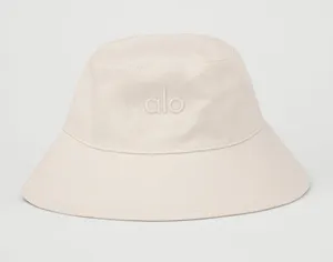 Alo yoga bucket hat thumbnail 1