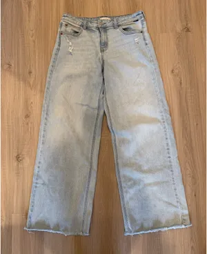 Cello Jeans thumbnail 1