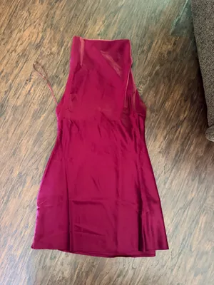 Windsor Dress Mini thumbnail 3
