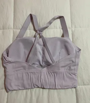 Athleta Cropped Top thumbnail 2