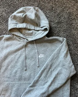 Nike Hoodie thumbnail 1