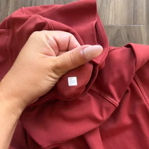 Lululemon Align Leggings thumbnail 3