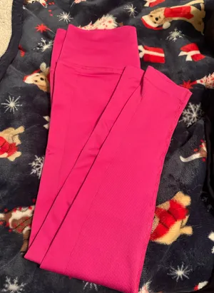 Athleta Leggings thumbnail 1