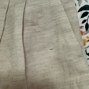 Aritzia The Effortless Pant- CruiseLinen thumbnail 12