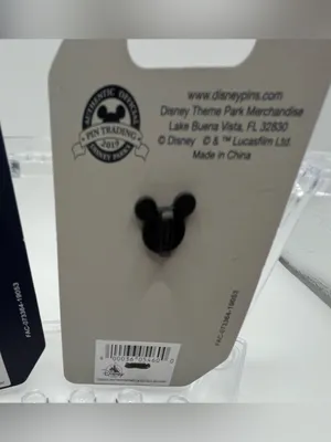 NEW Disney STAR WARS GALAXY'S EDGE Limited Passholder Millennium Falcon Pins Set thumbnail 6