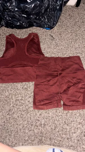 Target JoyLab Set Workout thumbnail 4