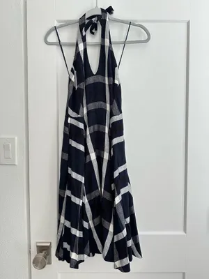 Anthropologie Dress thumbnail 3
