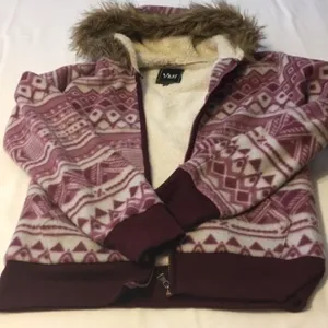 YMI  Ladies  JACKET. L thumbnail 14