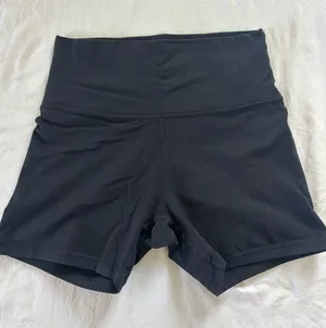 OFFLINE by Aerie Biker Shorts thumbnail 1