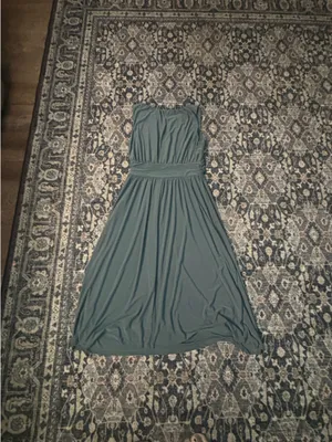 Boutique Gilli Dress thumbnail 2