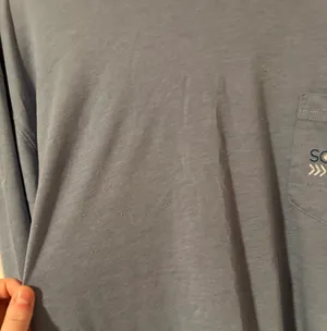 Southern Shirt Company Tee thumbnail 4