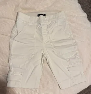 TJ Maxx Pants thumbnail 3